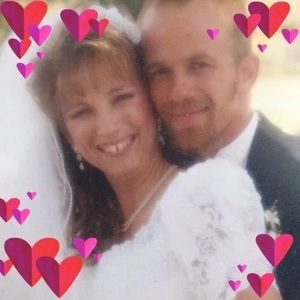 Meet your Posher, Jeff